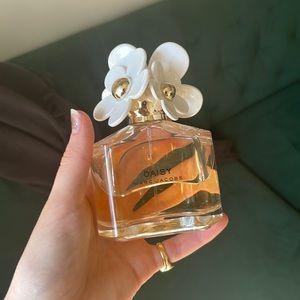 Daisy by Marc Jacobs Perfume